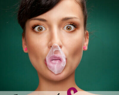 Journées boulettes - Couverture