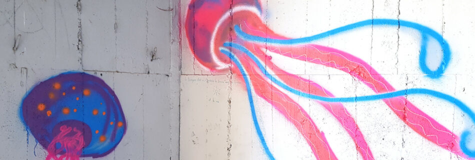 actualités 2021 Esther Jules graphe