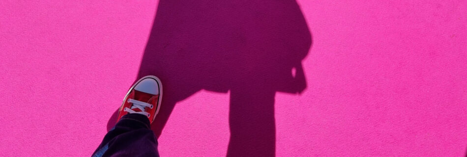 actualités 2023 Esther Jules Tapis rose de Cannes