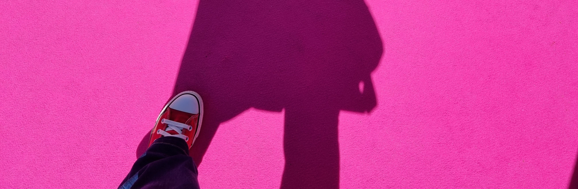 actualités 2023 Esther Jules Tapis rose de Cannes