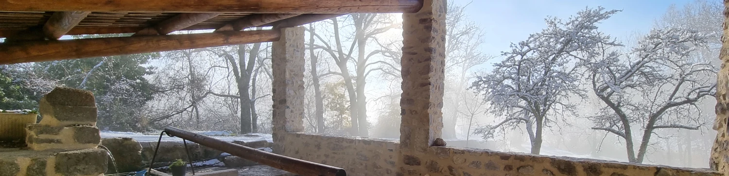 Nikki Terlon prix du public - Détail de photo