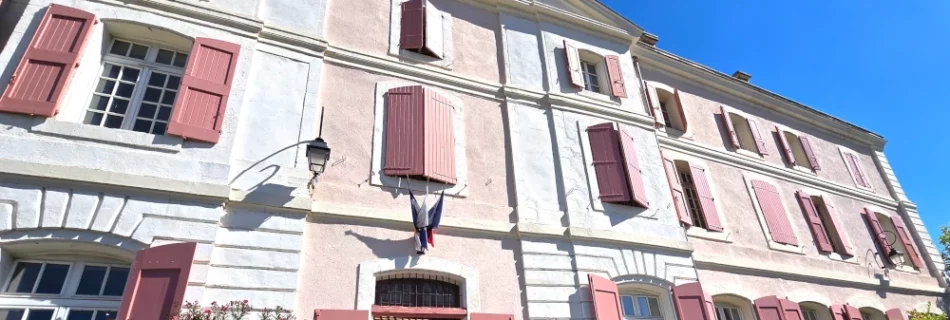 JEP 2025 Château de Malijai